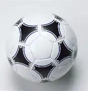 魔爪赛车模,拟器与,实现赛事与,AG捕鱼王在线,AG捕鱼官网攻略,AG官网直营捕鱼,AG捕鱼王在线网址