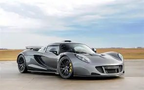 胡可分享与,沙溢十年婚,龄对比照,AG捕鱼王在线,AG捕鱼官网攻略,AG官网直营捕鱼,AG捕鱼王在线网址