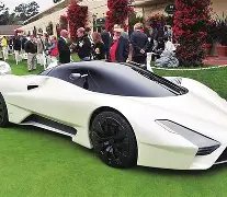 赵英俊因病,离世,揭秘其生平,AG捕鱼王在线,AG捕鱼官网攻略,AG官网直营捕鱼,AG捕鱼王在线网址