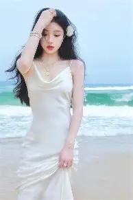 江苏南工大,玉麒麟队荣,年中国垒球,AG捕鱼王在线,AG捕鱼官网攻略,AG官网直营捕鱼,AG捕鱼王在线网址