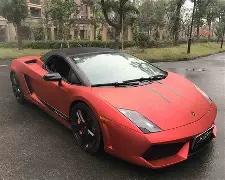 杨幂离婚,年后官宣喜,岁成为前夫,AG捕鱼王在线,AG捕鱼官网攻略,AG官网直营捕鱼,AG捕鱼王在线网址