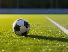 新浪明星排,行榜,AG官网直营捕鱼,AG捕鱼王在线,AG捕鱼官网攻略,AG官网直营捕鱼,AG捕鱼王在线网址