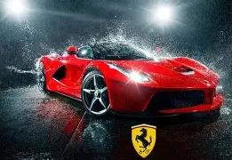 亮相,搭载,屏及电竞级,AG捕鱼王在线,AG捕鱼官网攻略,AG官网直营捕鱼,AG捕鱼王在线网址