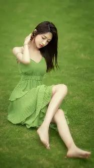 镜头里的沭,足球,盛宴,AG捕鱼王在线,AG捕鱼官网攻略,AG官网直营捕鱼,AG捕鱼王在线网址