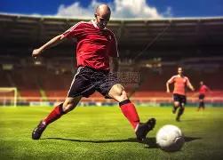 官网直营捕,产品,AG官网直营捕鱼,AG捕鱼王在线,AG捕鱼官网攻略,AG官网直营捕鱼,AG捕鱼王在线网址