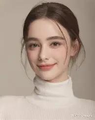 官网直营捕,资讯,AG官网直营捕鱼,AG捕鱼王在线,AG捕鱼官网攻略,AG官网直营捕鱼,AG捕鱼王在线网址