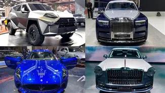 官网直营捕,产品,AG官网直营捕鱼,AG捕鱼王在线,AG捕鱼官网攻略,AG官网直营捕鱼,AG捕鱼王在线网址