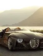 官网直营捕,产品,AG官网直营捕鱼,AG捕鱼王在线,AG捕鱼官网攻略,AG官网直营捕鱼,AG捕鱼王在线网址