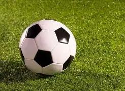 官网直营捕,资讯,AG官网直营捕鱼,AG捕鱼王在线,AG捕鱼官网攻略,AG官网直营捕鱼,AG捕鱼王在线网址