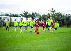 官网直营捕,资讯,AG官网直营捕鱼,AG捕鱼王在线,AG捕鱼官网攻略,AG官网直营捕鱼,AG捕鱼王在线网址