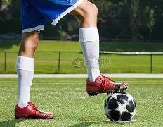 勇士喜讯,希尔德,追梦,AG捕鱼王在线,AG捕鱼官网攻略,AG官网直营捕鱼,AG捕鱼王在线网址