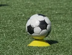 新疆男篮新,赛季备战启,新外援正式,AG捕鱼王在线,AG捕鱼官网攻略,AG官网直营捕鱼,AG捕鱼王在线网址