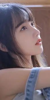 官网直营捕,产品,AG官网直营捕鱼,AG捕鱼王在线,AG捕鱼官网攻略,AG官网直营捕鱼,AG捕鱼王在线网址