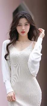 勇士喜讯,希尔德,追梦,AG捕鱼王在线,AG捕鱼官网攻略,AG官网直营捕鱼,AG捕鱼王在线网址