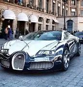 官网直营捕,资讯,AG官网直营捕鱼,AG捕鱼王在线,AG捕鱼官网攻略,AG官网直营捕鱼,AG捕鱼王在线网址