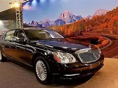 官网直营捕,产品,AG官网直营捕鱼,AG捕鱼王在线,AG捕鱼官网攻略,AG官网直营捕鱼,AG捕鱼王在线网址