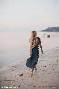 官网直营捕,产品,AG官网直营捕鱼,AG捕鱼王在线,AG捕鱼官网攻略,AG官网直营捕鱼,AG捕鱼王在线网址