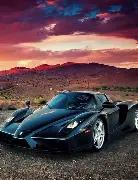 官网直营捕,产品,AG官网直营捕鱼,AG捕鱼王在线,AG捕鱼官网攻略,AG官网直营捕鱼,AG捕鱼王在线网址