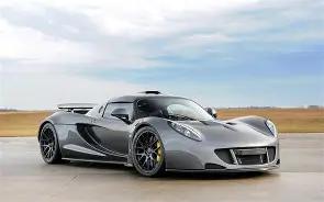 官网直营捕,产品,AG官网直营捕鱼,AG捕鱼王在线,AG捕鱼官网攻略,AG官网直营捕鱼,AG捕鱼王在线网址