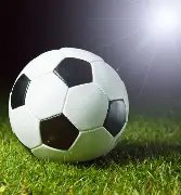 官网直营捕,资讯,AG官网直营捕鱼,AG捕鱼王在线,AG捕鱼官网攻略,AG官网直营捕鱼,AG捕鱼王在线网址