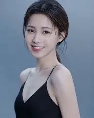 官网直营捕,产品,AG官网直营捕鱼,AG捕鱼王在线,AG捕鱼官网攻略,AG官网直营捕鱼,AG捕鱼王在线网址