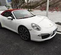 官网直营捕,资讯,AG官网直营捕鱼,AG捕鱼王在线,AG捕鱼官网攻略,AG官网直营捕鱼,AG捕鱼王在线网址