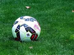 官网直营捕,产品,AG官网直营捕鱼,AG捕鱼王在线,AG捕鱼官网攻略,AG官网直营捕鱼,AG捕鱼王在线网址