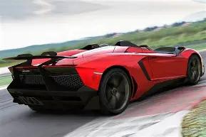 官网直营捕,资讯,AG官网直营捕鱼,AG捕鱼王在线,AG捕鱼官网攻略,AG官网直营捕鱼,AG捕鱼王在线网址