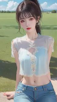 官网直营捕,资讯,AG官网直营捕鱼,AG捕鱼王在线,AG捕鱼官网攻略,AG官网直营捕鱼,AG捕鱼王在线网址