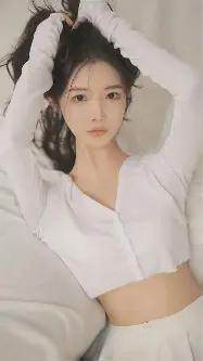 官网直营捕,产品,AG官网直营捕鱼,AG捕鱼王在线,AG捕鱼官网攻略,AG官网直营捕鱼,AG捕鱼王在线网址