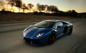 官网直营捕,产品,AG官网直营捕鱼,AG捕鱼王在线,AG捕鱼官网攻略,AG官网直营捕鱼,AG捕鱼王在线网址