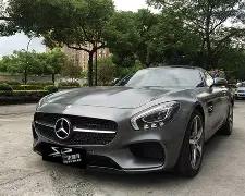 官网直营捕,资讯,AG官网直营捕鱼,AG捕鱼王在线,AG捕鱼官网攻略,AG官网直营捕鱼,AG捕鱼王在线网址