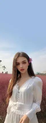 官网直营捕,产品,AG官网直营捕鱼,AG捕鱼王在线,AG捕鱼官网攻略,AG官网直营捕鱼,AG捕鱼王在线网址