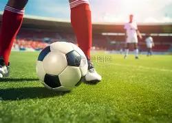 官网直营捕,资讯,AG官网直营捕鱼,AG捕鱼王在线,AG捕鱼官网攻略,AG官网直营捕鱼,AG捕鱼王在线网址