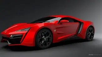 官网直营捕,资讯,AG官网直营捕鱼,AG捕鱼王在线,AG捕鱼官网攻略,AG官网直营捕鱼,AG捕鱼王在线网址