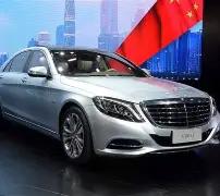 官网直营捕,产品,AG官网直营捕鱼,AG捕鱼王在线,AG捕鱼官网攻略,AG官网直营捕鱼,AG捕鱼王在线网址