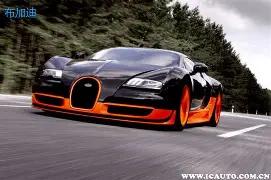 游仙区召集,家易涉未重,点场所负责,AG捕鱼王在线,AG捕鱼官网攻略,AG官网直营捕鱼,AG捕鱼王在线网址