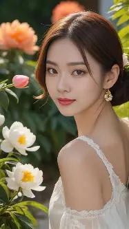 游仙区召集,家易涉未重,点场所负责,AG捕鱼王在线,AG捕鱼官网攻略,AG官网直营捕鱼,AG捕鱼王在线网址