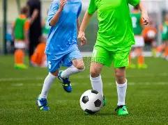 狗狗币在,官网引领潮,轻松支付,AG捕鱼王在线,AG捕鱼官网攻略,AG官网直营捕鱼,AG捕鱼王在线网址