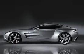 开启资源之,助力学习提,AG官网直营捕鱼,AG捕鱼王在线,AG捕鱼官网攻略,AG官网直营捕鱼,AG捕鱼王在线网址