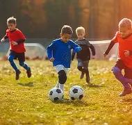 开启资源之,助力学习提,AG官网直营捕鱼,AG捕鱼王在线,AG捕鱼官网攻略,AG官网直营捕鱼,AG捕鱼王在线网址