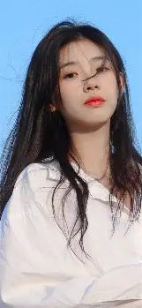 金尊展位,AG官网直营捕鱼,AG捕鱼王在线,AG捕鱼王在线,AG捕鱼官网攻略,AG官网直营捕鱼,AG捕鱼王在线网址