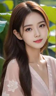 泰安问鼎,齐鲁超赛桂,泰安泰山城,AG捕鱼王在线,AG捕鱼官网攻略,AG官网直营捕鱼,AG捕鱼王在线网址