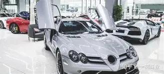 泰安问鼎,齐鲁超赛桂,泰安泰山城,AG捕鱼王在线,AG捕鱼官网攻略,AG官网直营捕鱼,AG捕鱼王在线网址