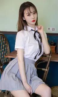 快报,日财经焦点,回顾,AG捕鱼王在线,AG捕鱼官网攻略,AG官网直营捕鱼,AG捕鱼王在线网址