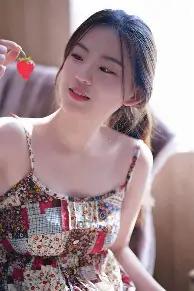 全运会展现,体育,经济放大效,AG捕鱼王在线,AG捕鱼官网攻略,AG官网直营捕鱼,AG捕鱼王在线网址