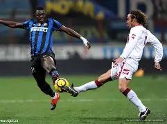 中金黄金,日获主力资,金大举净增,AG捕鱼王在线,AG捕鱼官网攻略,AG官网直营捕鱼,AG捕鱼王在线网址