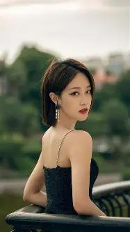 官网直营捕,产品,AG官网直营捕鱼,AG捕鱼王在线,AG捕鱼官网攻略,AG官网直营捕鱼,AG捕鱼王在线网址