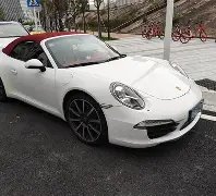 马略卡攻防,失衡,豪言壮语难,AG捕鱼王在线,AG捕鱼官网攻略,AG官网直营捕鱼,AG捕鱼王在线网址