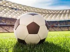 马略卡攻防,失衡,豪言壮语难,AG捕鱼王在线,AG捕鱼官网攻略,AG官网直营捕鱼,AG捕鱼王在线网址